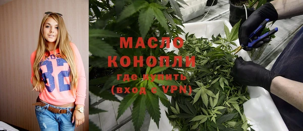 каннабис Алексин