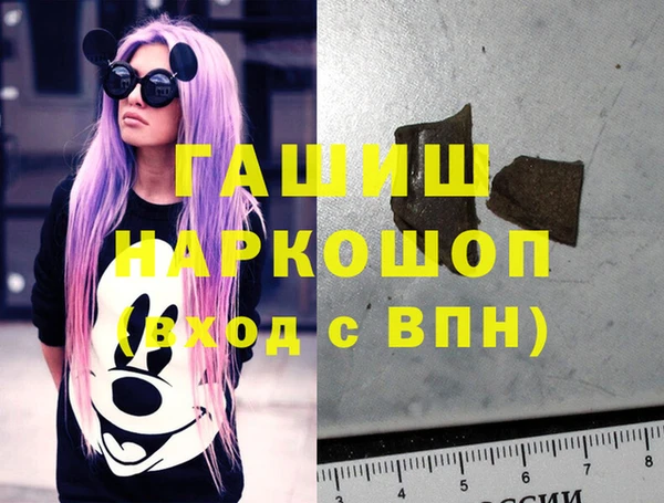 соль ск Болотное